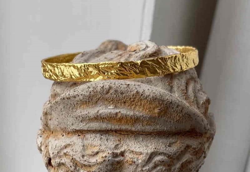 Armbånd